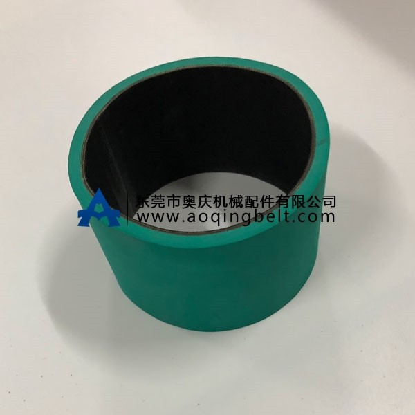 贴标机皮带厂家