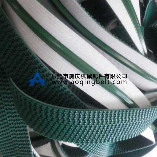 封箱机皮带