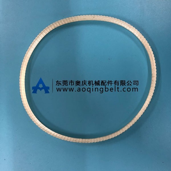 磨刀机皮带