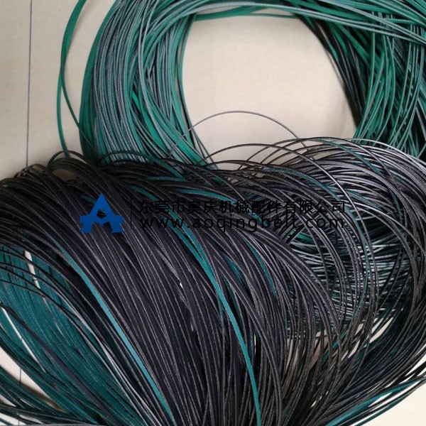 SMT机专用皮带