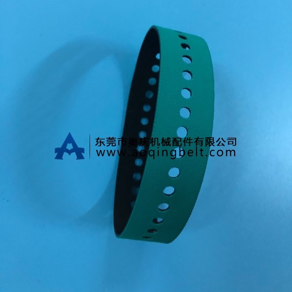 海德堡皮带