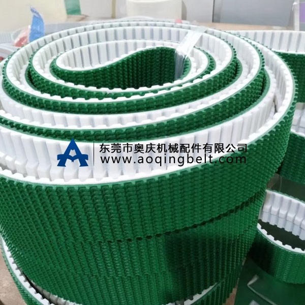 玻璃切割机专用皮带