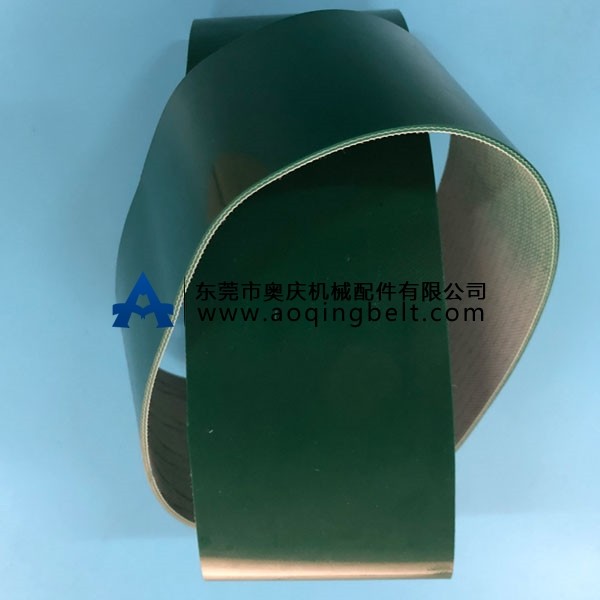 防静电小皮带