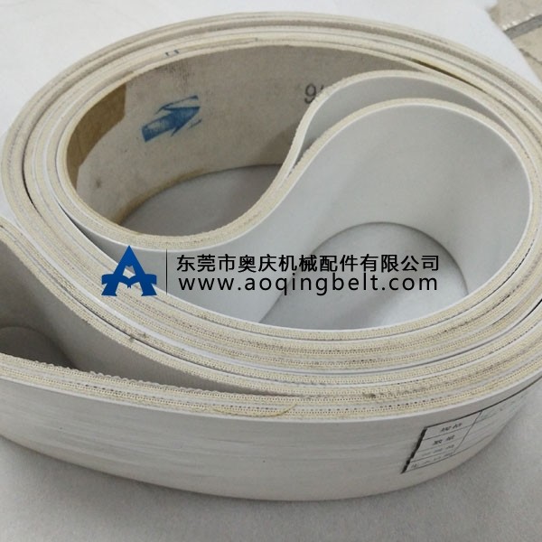 硅胶高温带
