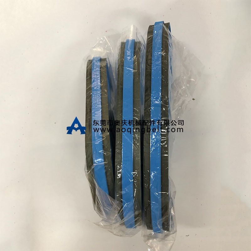 棉签机皮带厂家