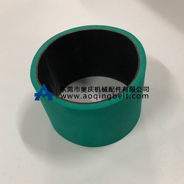 贴标机皮带厂家(图1)