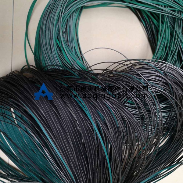 SMT机专用皮带(图1)
