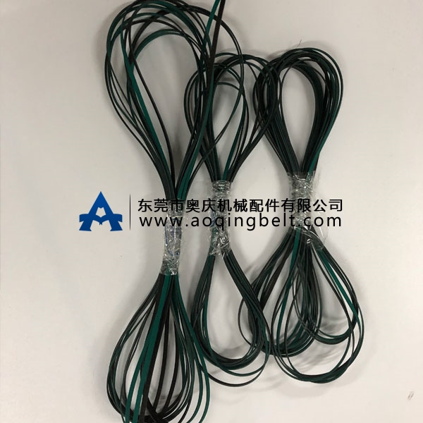 SMT机皮带(图1)