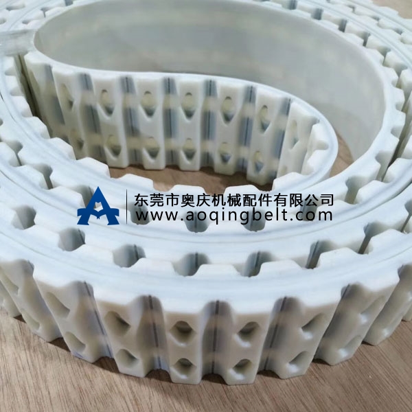 PU同步带(图1)