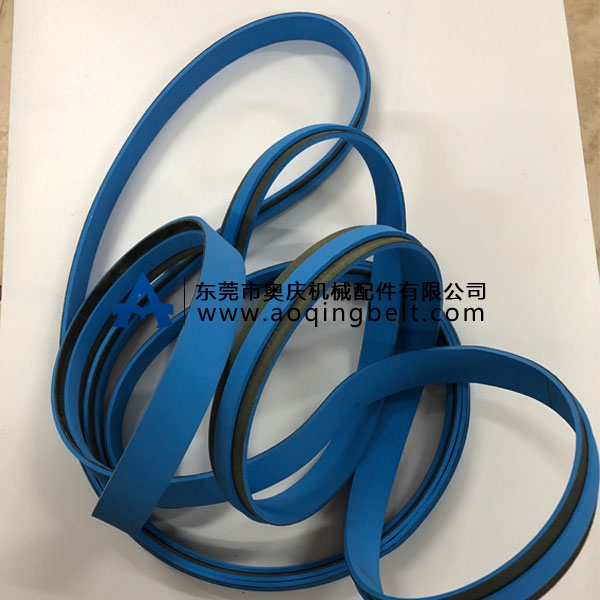 棉签机皮带(图1)