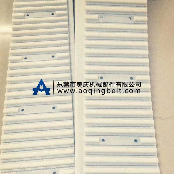 同步带打孔(图1)