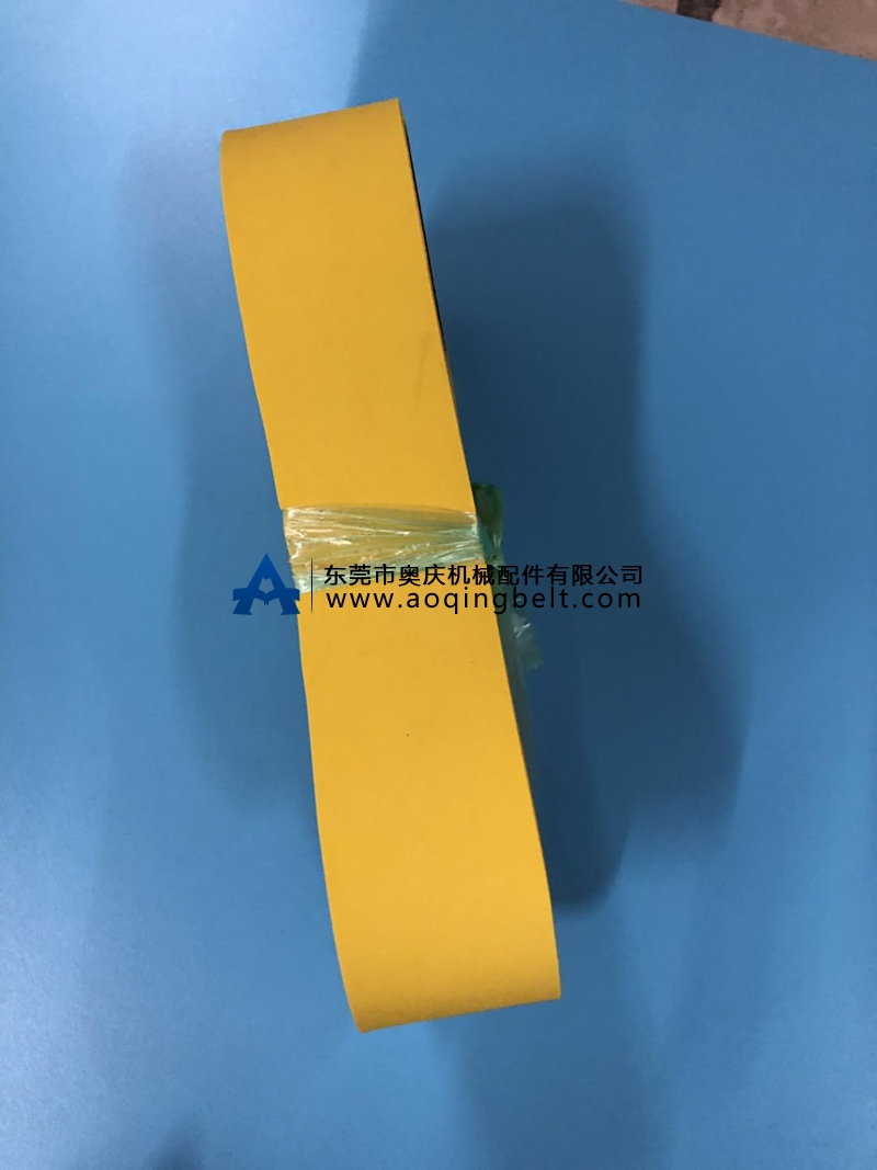 绿黑加黄胶(图2)