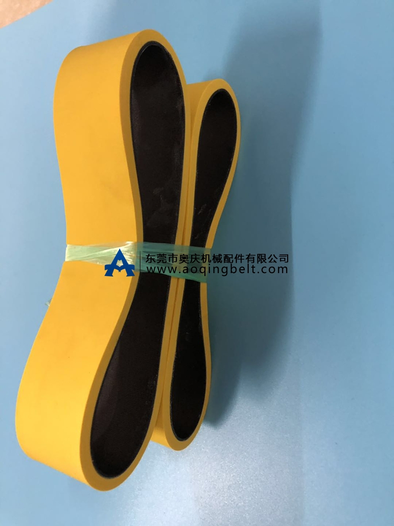 绿黑加黄胶(图1)